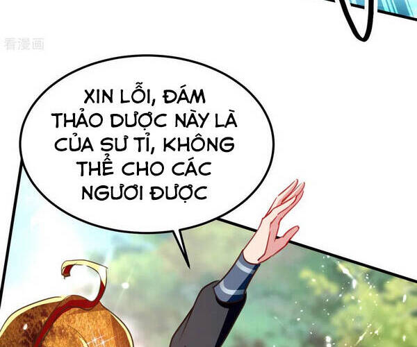 Tuyệt Thế Võ Hồn Chapter 66 - 26