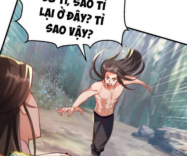 Tuyệt Thế Võ Hồn Chapter 66 - 6