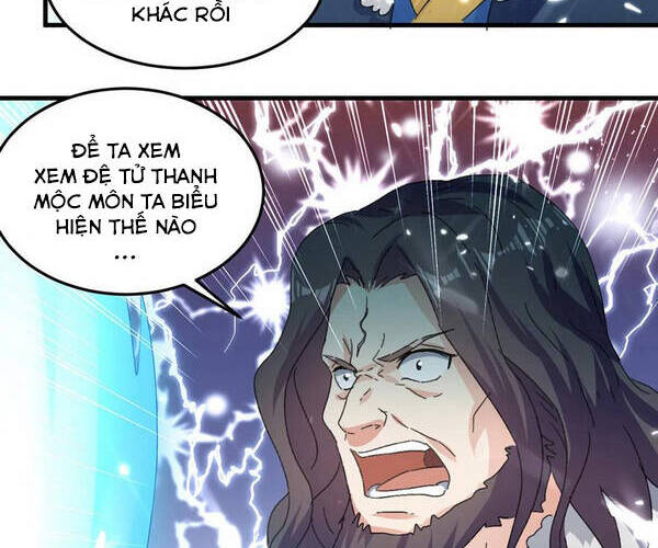 Tuyệt Thế Võ Hồn Chapter 67 - 16