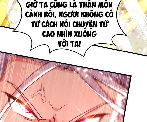 Tuyệt Thế Võ Hồn Chapter 68 - 12