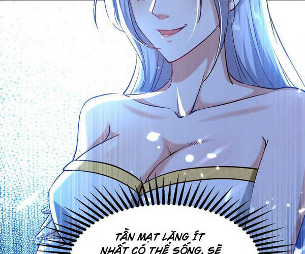 Tuyệt Thế Võ Hồn Chapter 68 - 6