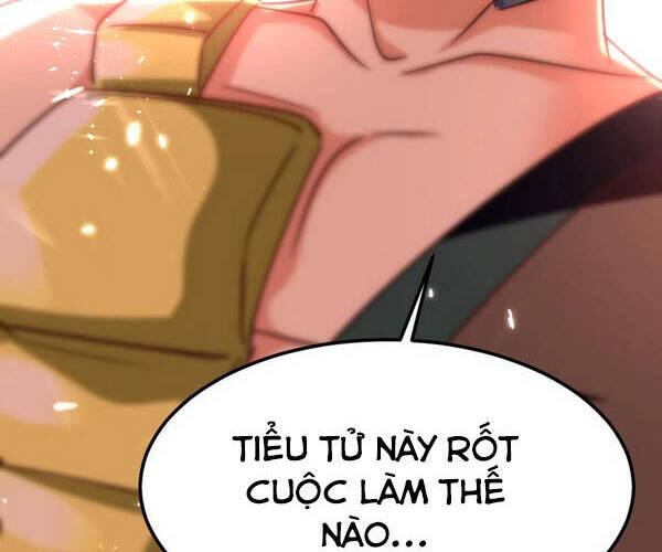 Tuyệt Thế Võ Hồn Chapter 69 - 6