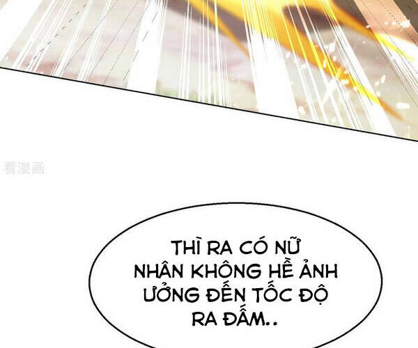Tuyệt Thế Võ Hồn Chapter 70 - 8