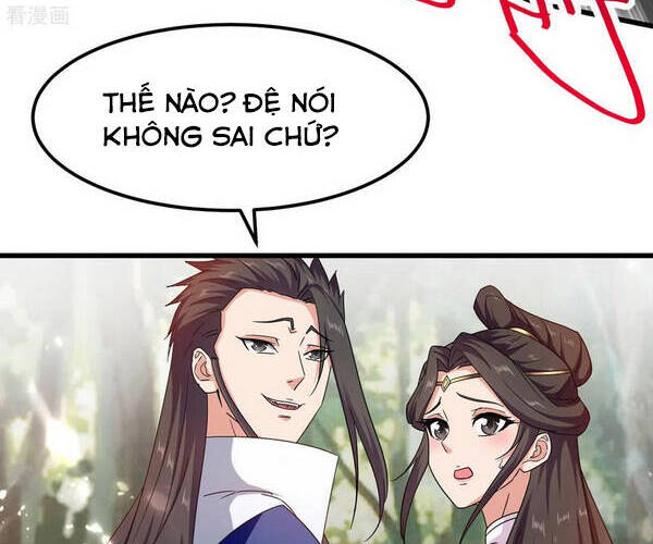 Tuyệt Thế Võ Hồn Chapter 71 - 16