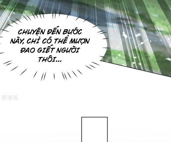 Tuyệt Thế Võ Hồn Chapter 73 - 2