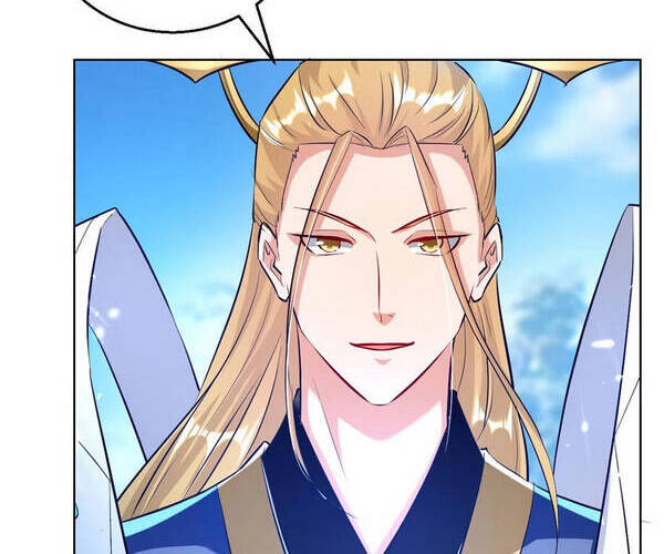 Tuyệt Thế Võ Hồn Chapter 73 - 4