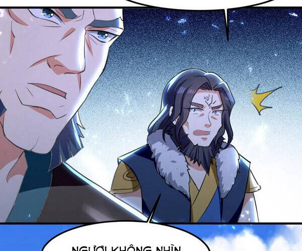 Tuyệt Thế Võ Hồn Chapter 74 - 16