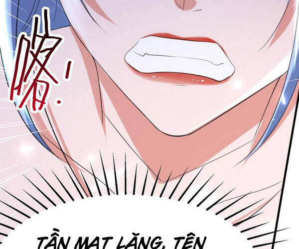 Tuyệt Thế Võ Hồn Chapter 74 - 21