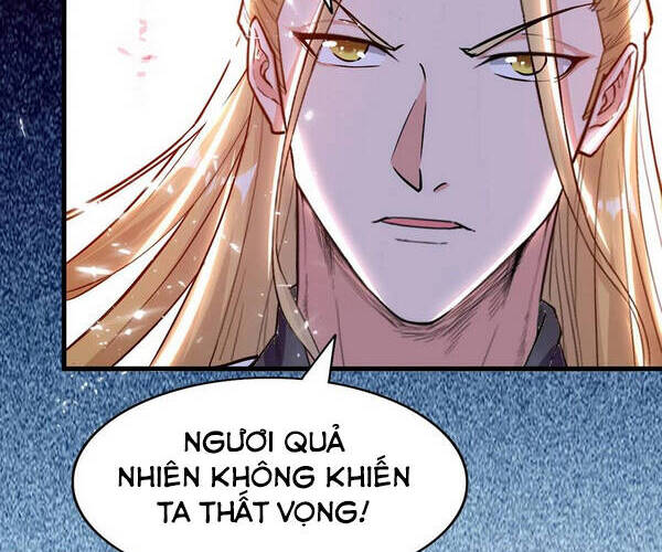 Tuyệt Thế Võ Hồn Chapter 74 - 4