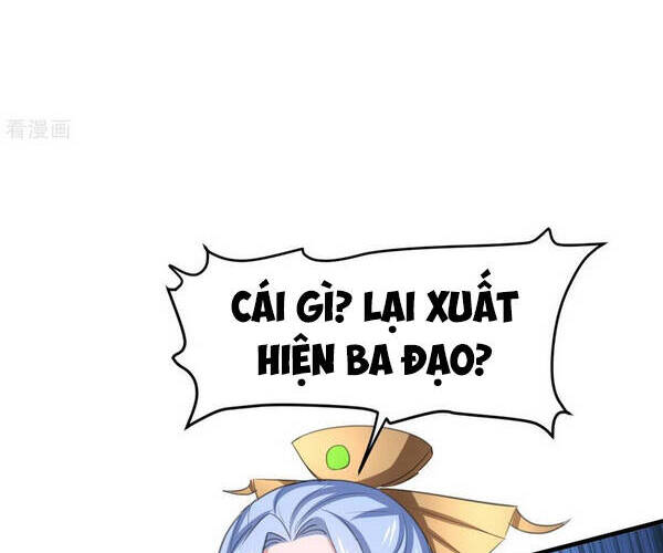 Tuyệt Thế Võ Hồn Chapter 74 - 6