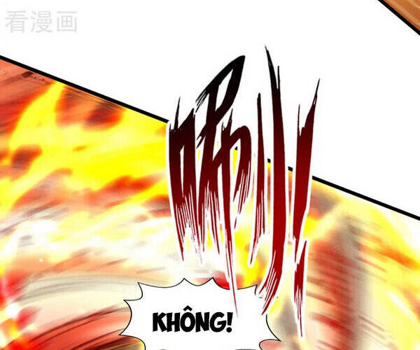 Tuyệt Thế Võ Hồn Chapter 78 - 23