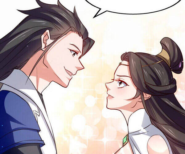 Tuyệt Thế Võ Hồn Chapter 78 - 6