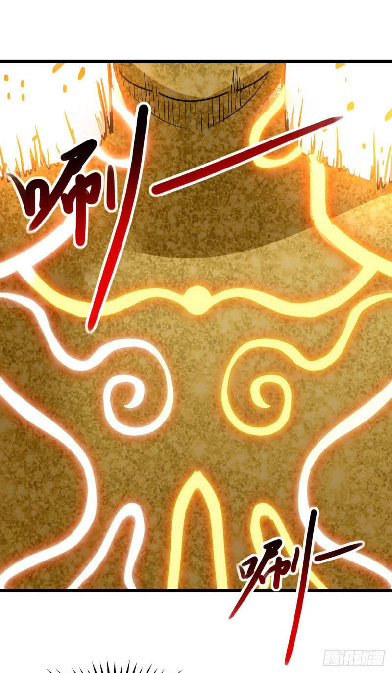Tuyệt Thế Võ Hồn Chapter 87 - 16