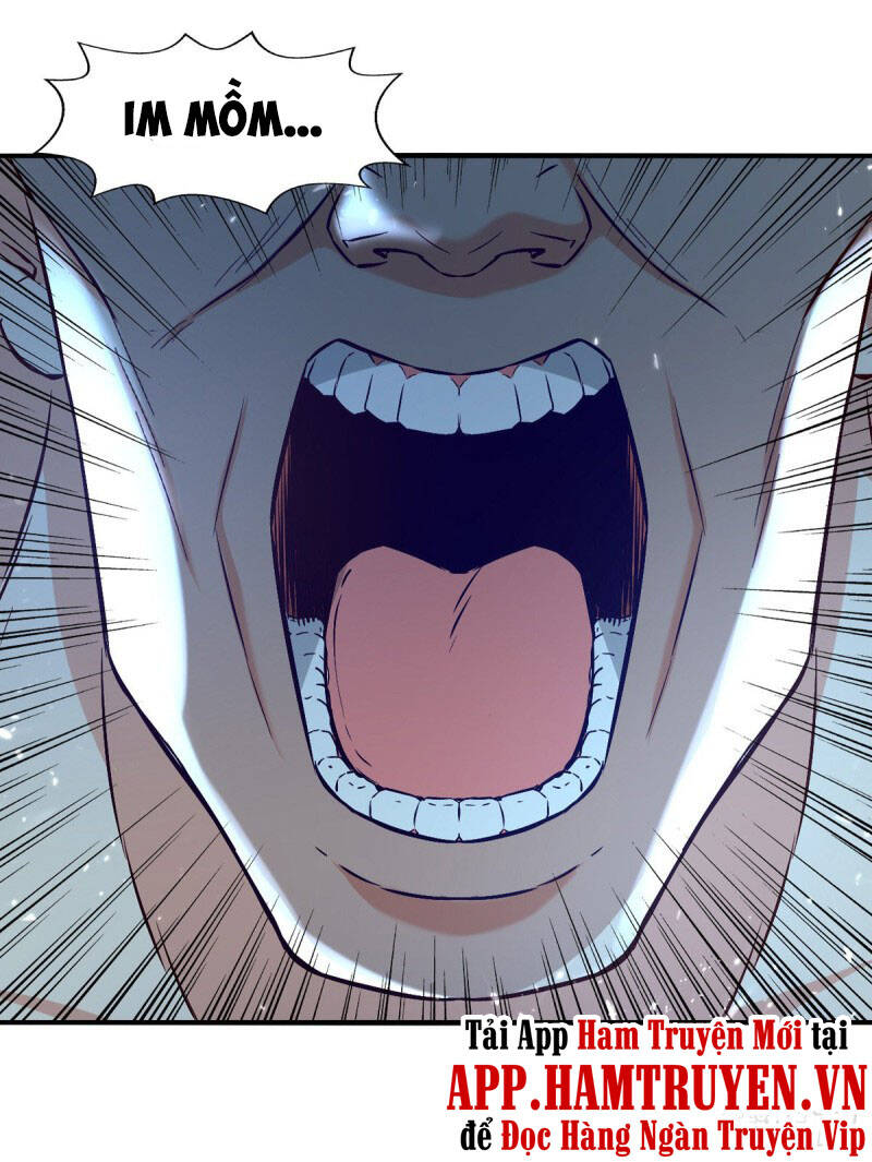 Tuyệt Thế Võ Hồn Chapter 95 - 14