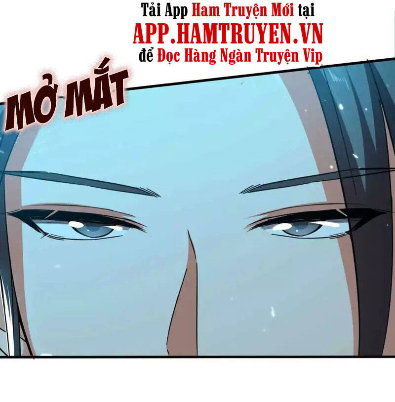 Tuyệt Thế Võ Hồn Chapter 97 - 27