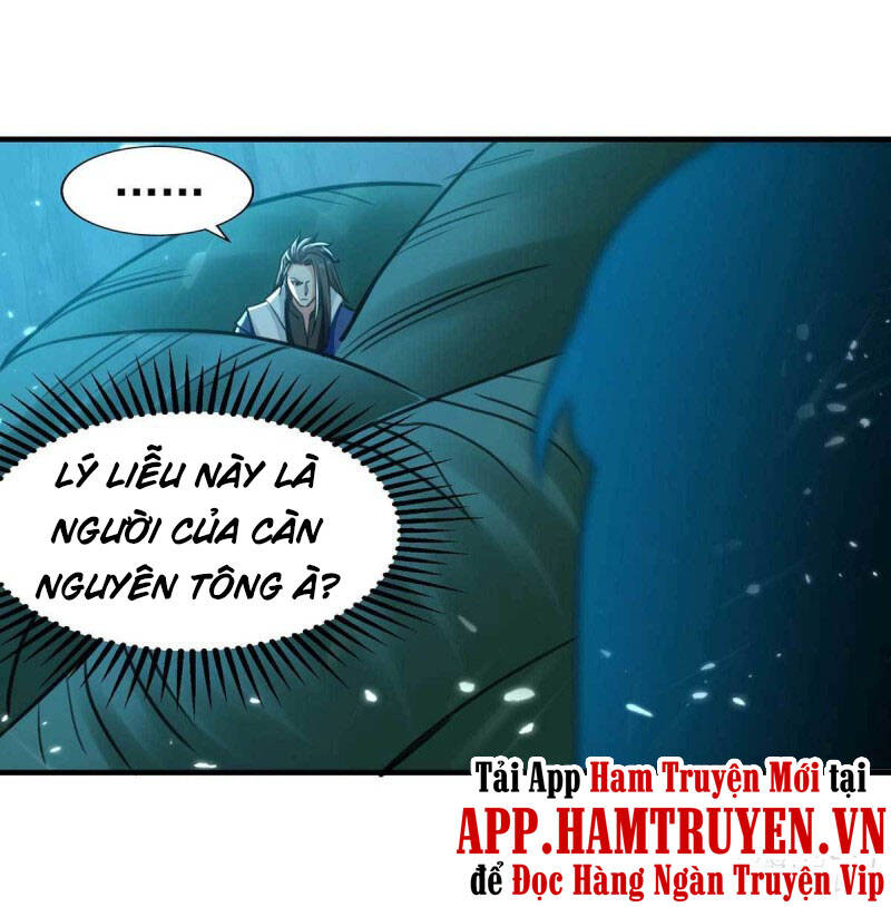 Tuyệt Thế Võ Hồn Chapter 98 - 14