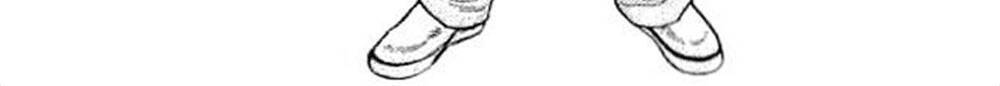 Clover Chapter 205 - 22