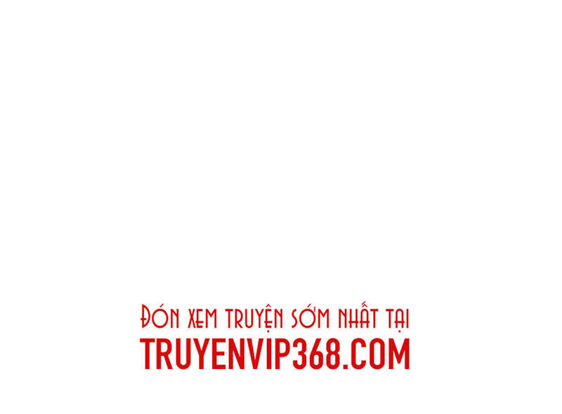 Đai Ca Trở Lại Tuổi 16 Chapter 155 - 2