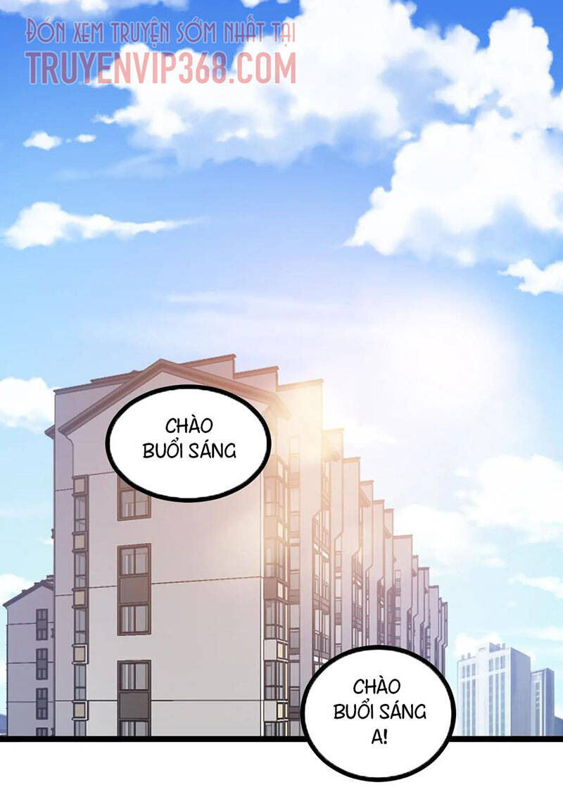 Đai Ca Trở Lại Tuổi 16 Chapter 155 - 3