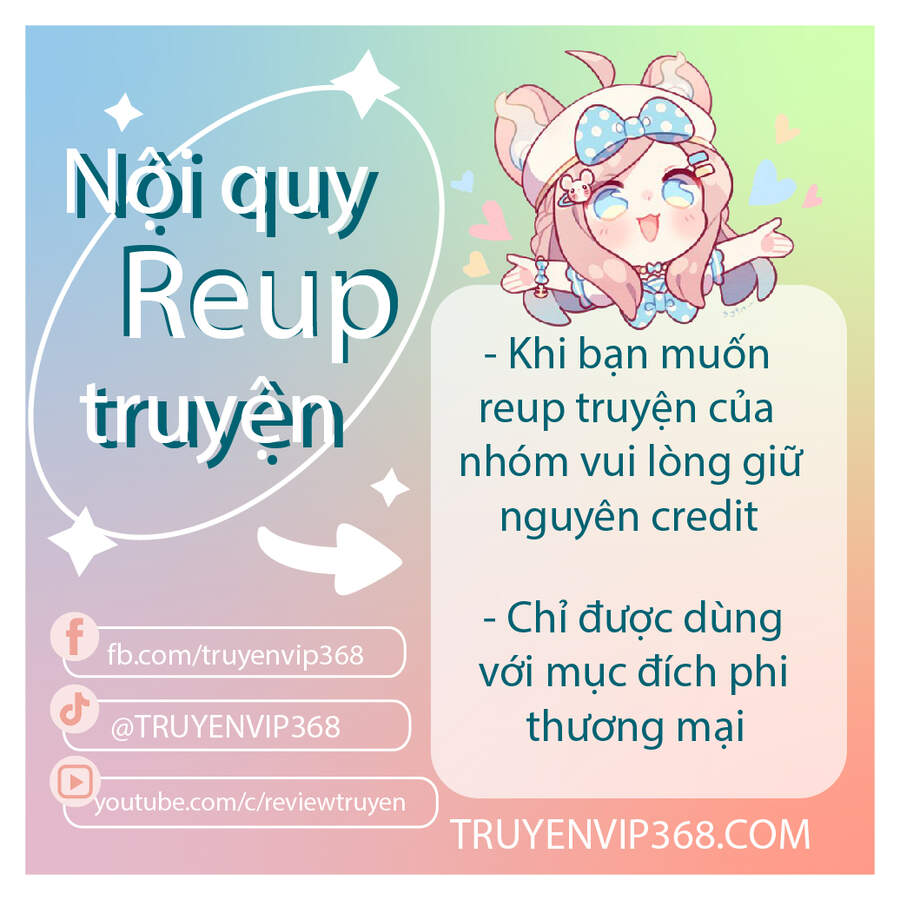 Đai Ca Trở Lại Tuổi 16 Chapter 49 - 1