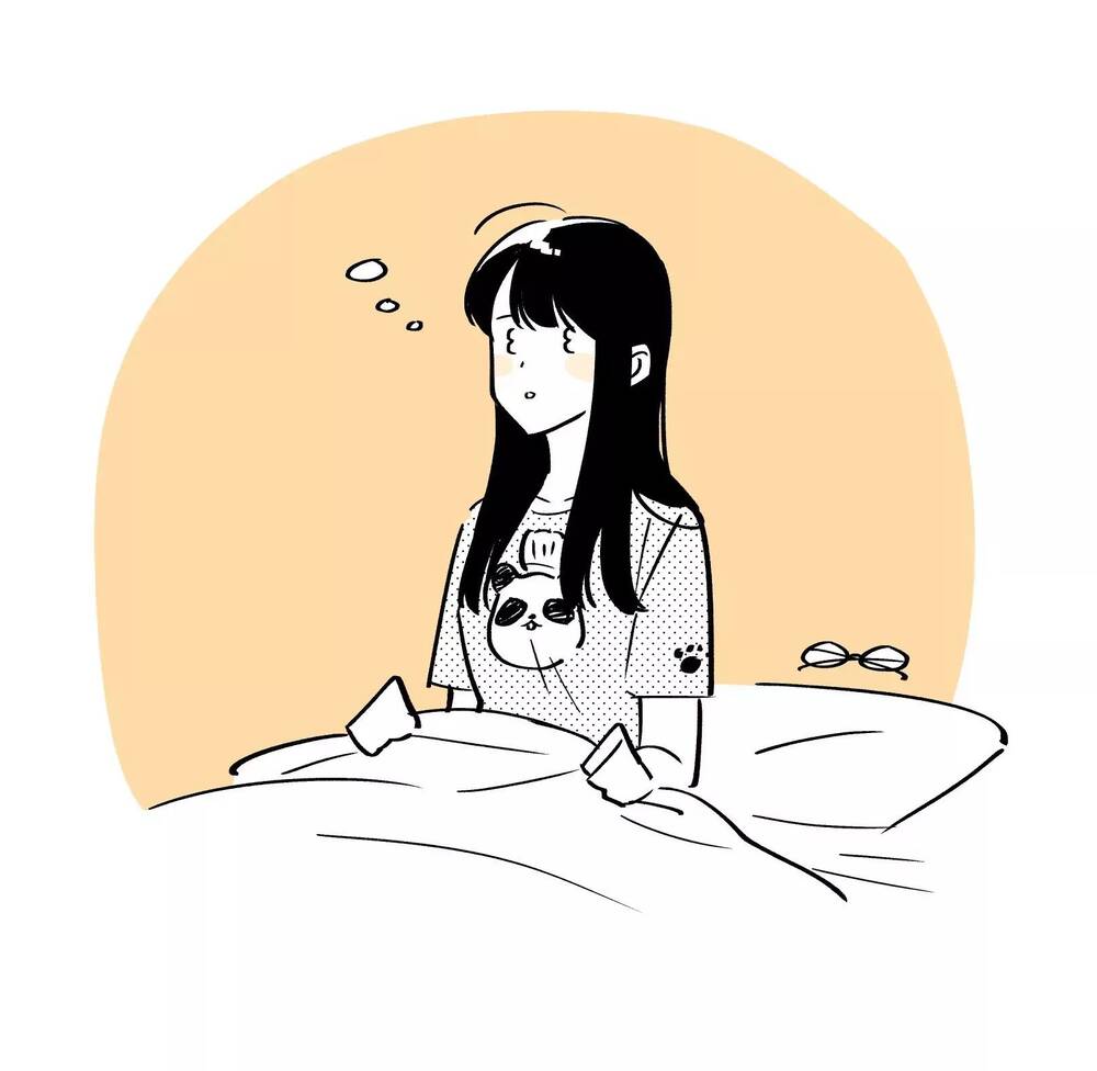 Sensei Can't Teach Me About Love Chapter 30 - 29