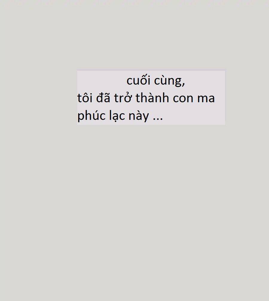 Tai Cá Voi Chapter 0.5 - 8