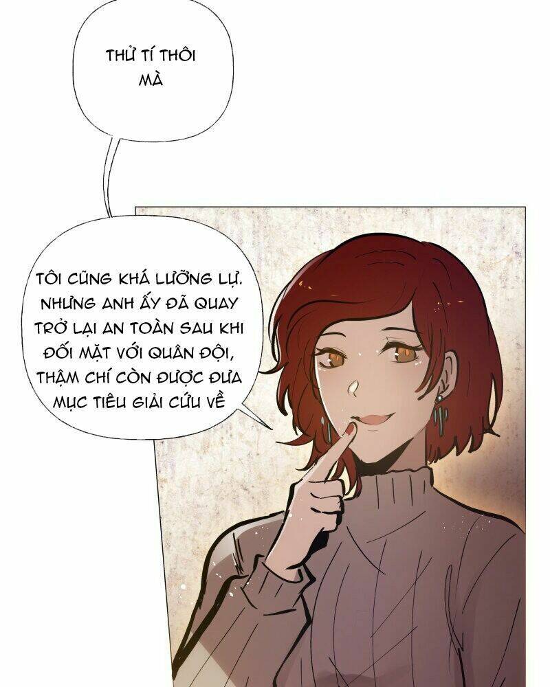 Trọng Sinh Mạc Thế Chapter 99.1 - 27