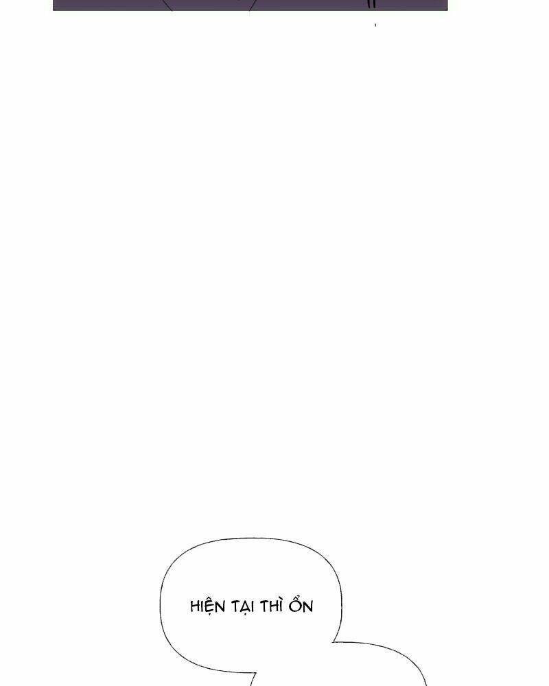 Trọng Sinh Mạc Thế Chapter 99.1 - 45