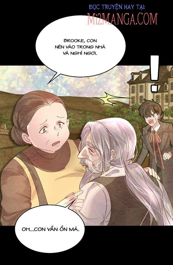 Tôi Không Phải Là Người Tốt Chapter 141 - 11