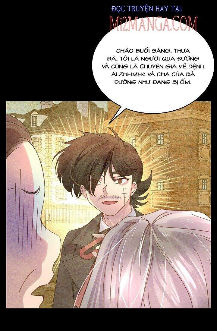 Tôi Không Phải Là Người Tốt Chapter 141 - 12