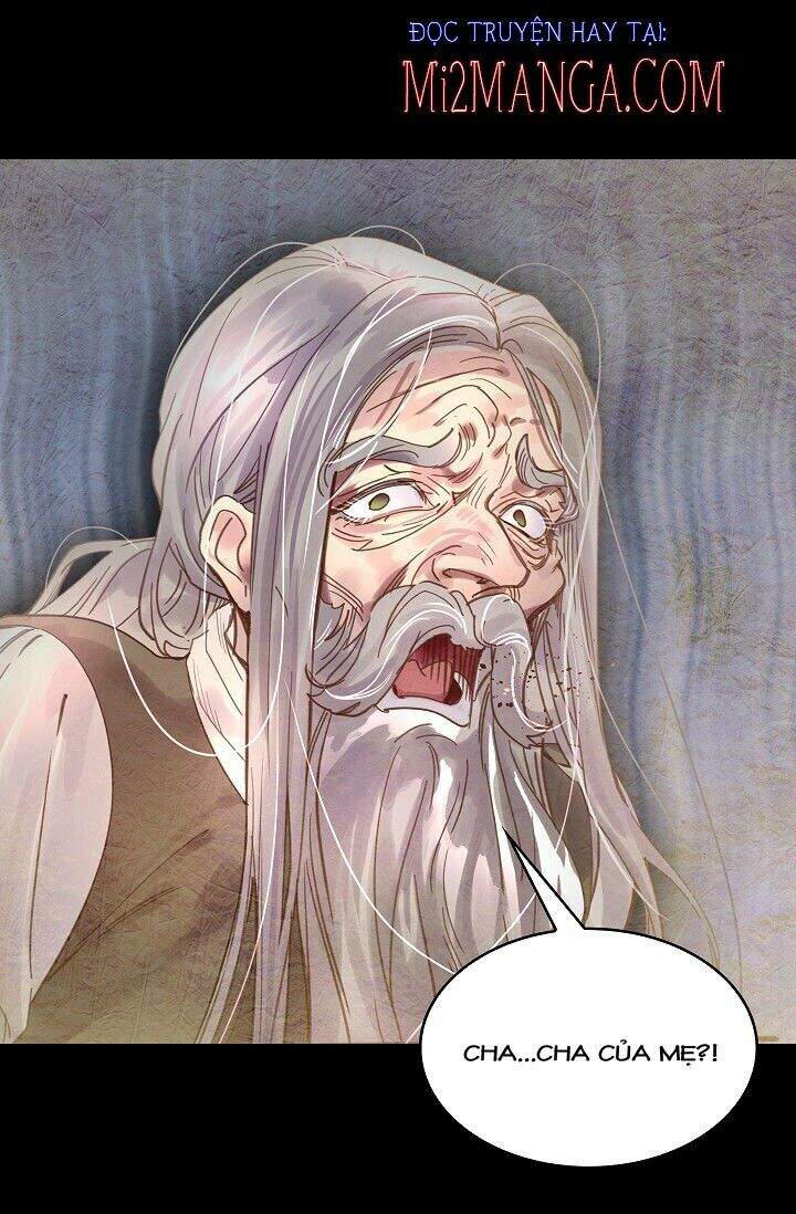 Tôi Không Phải Là Người Tốt Chapter 141 - 13