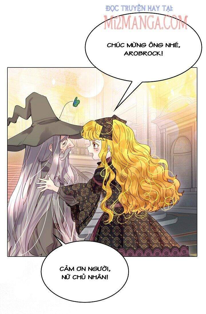 Tôi Không Phải Là Người Tốt Chapter 141 - 14