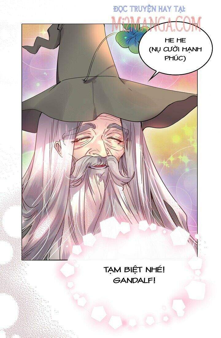 Tôi Không Phải Là Người Tốt Chapter 141 - 15