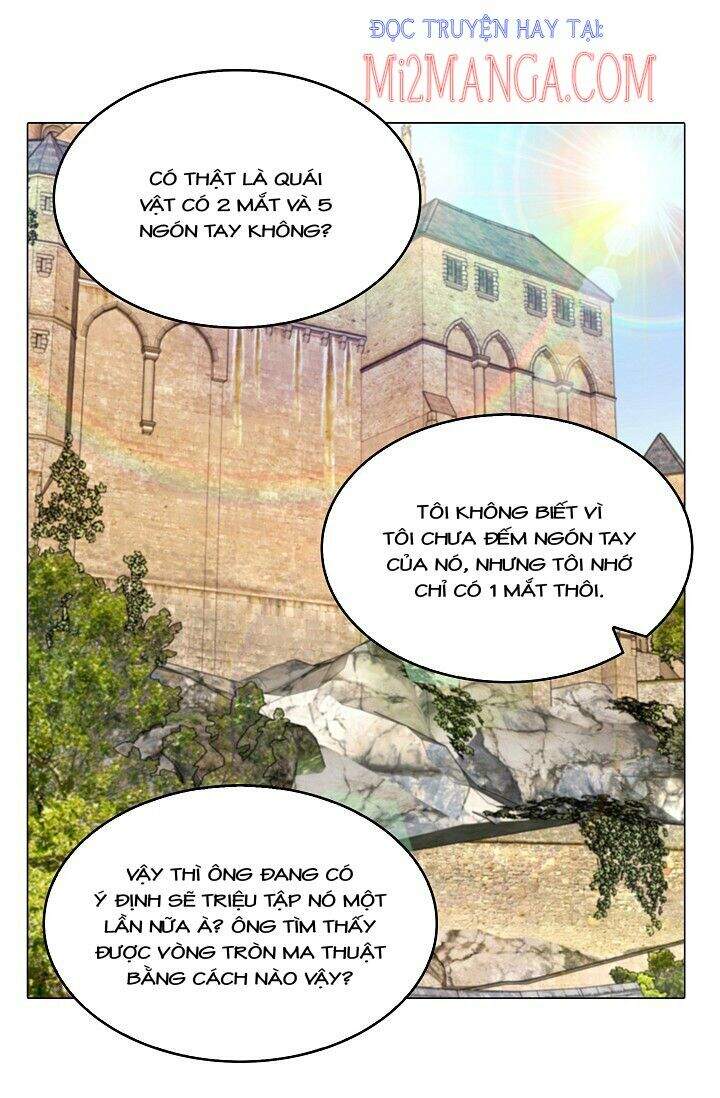 Tôi Không Phải Là Người Tốt Chapter 141 - 16