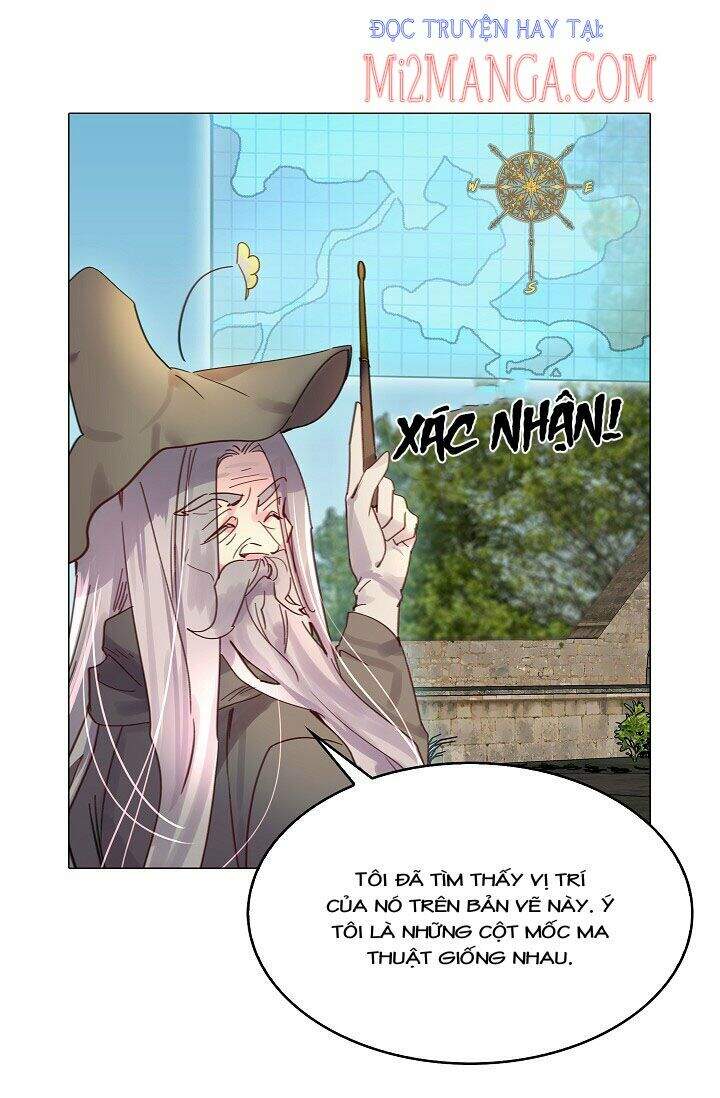Tôi Không Phải Là Người Tốt Chapter 141 - 18