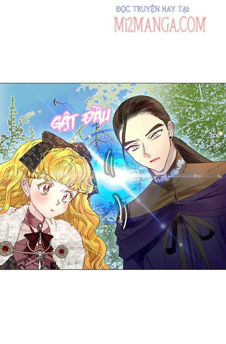 Tôi Không Phải Là Người Tốt Chapter 141 - 19
