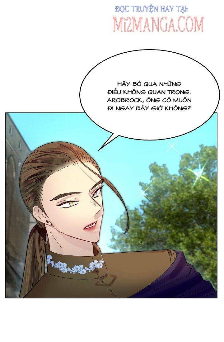 Tôi Không Phải Là Người Tốt Chapter 141 - 21