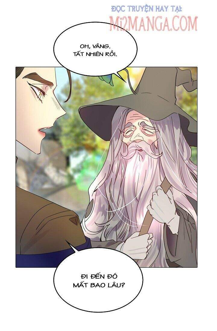 Tôi Không Phải Là Người Tốt Chapter 141 - 22