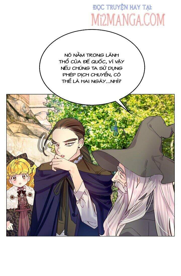 Tôi Không Phải Là Người Tốt Chapter 141 - 23