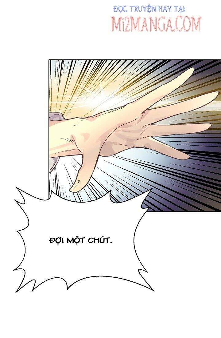Tôi Không Phải Là Người Tốt Chapter 141 - 24