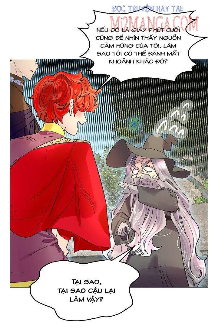 Tôi Không Phải Là Người Tốt Chapter 141 - 26