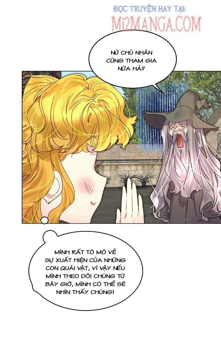 Tôi Không Phải Là Người Tốt Chapter 141 - 29