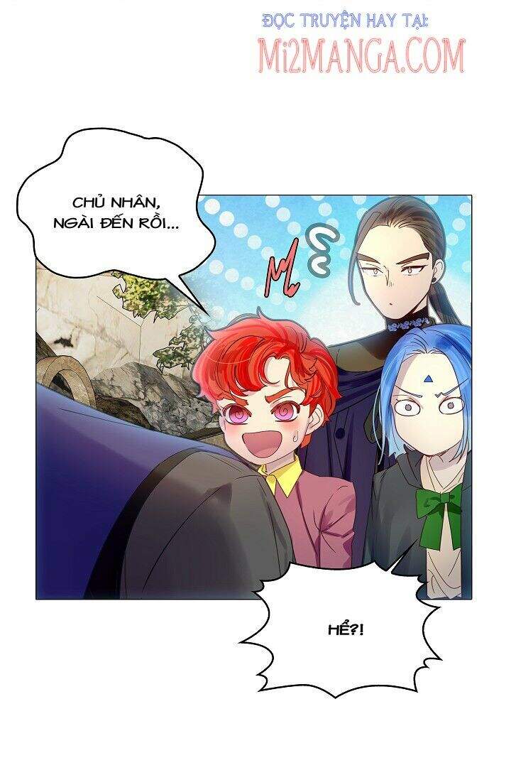 Tôi Không Phải Là Người Tốt Chapter 141 - 31
