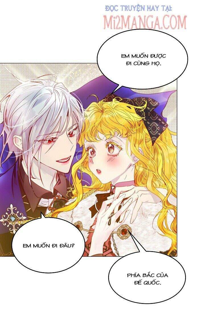 Tôi Không Phải Là Người Tốt Chapter 141 - 33