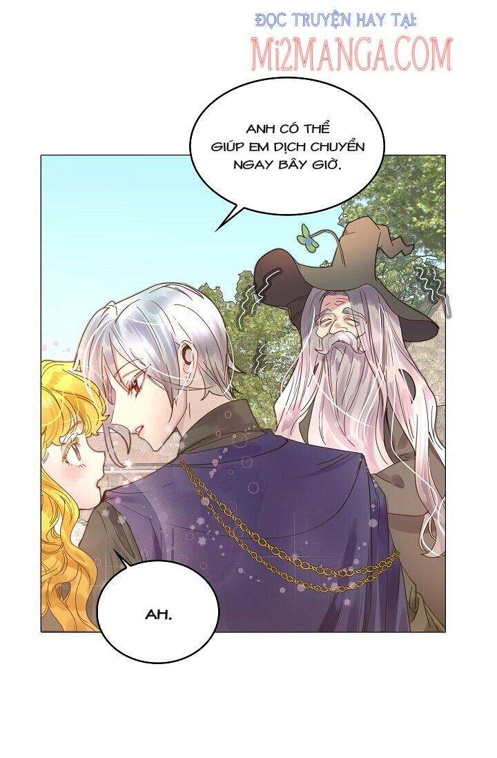 Tôi Không Phải Là Người Tốt Chapter 141 - 34