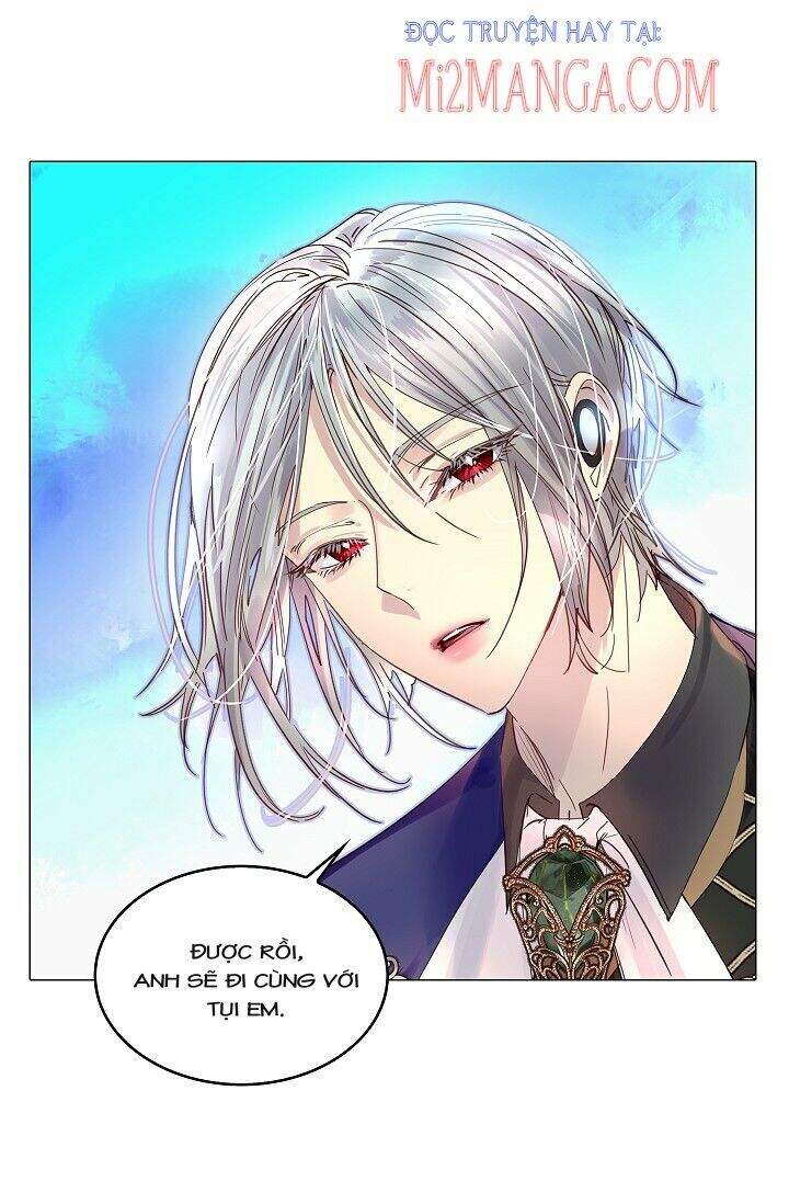 Tôi Không Phải Là Người Tốt Chapter 141 - 35