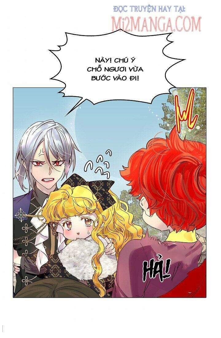 Tôi Không Phải Là Người Tốt Chapter 141 - 39