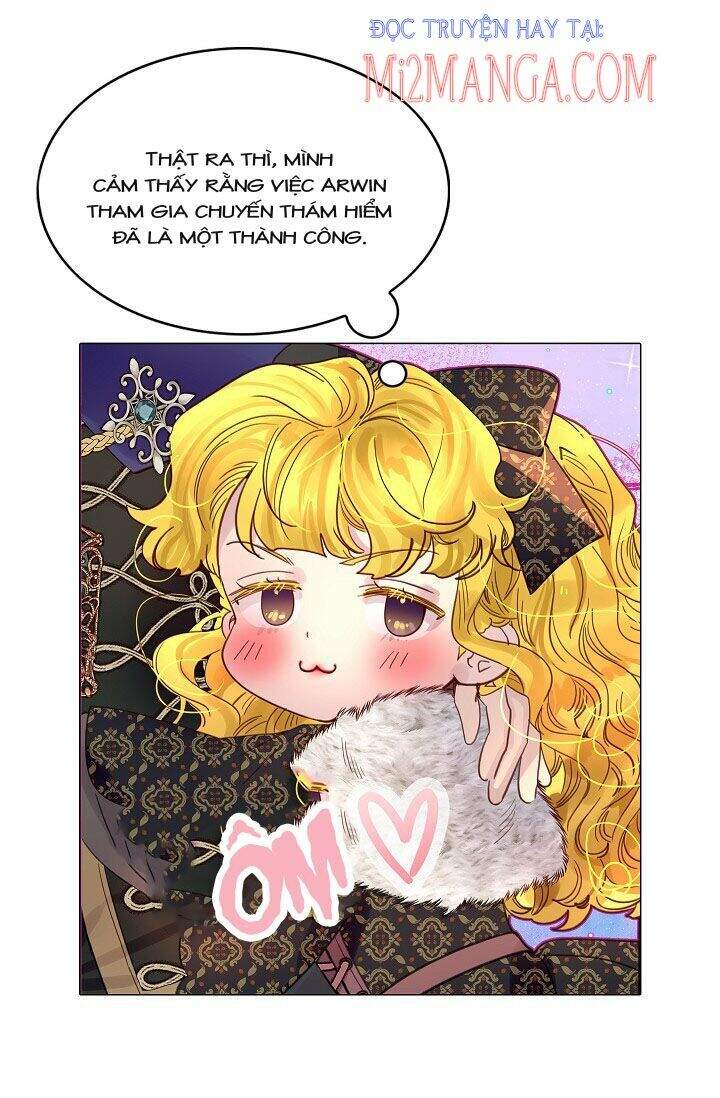 Tôi Không Phải Là Người Tốt Chapter 141 - 41