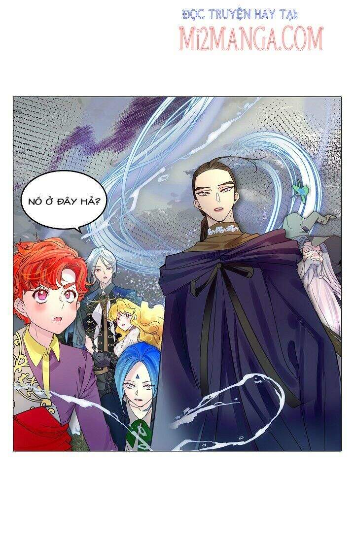 Tôi Không Phải Là Người Tốt Chapter 141 - 45