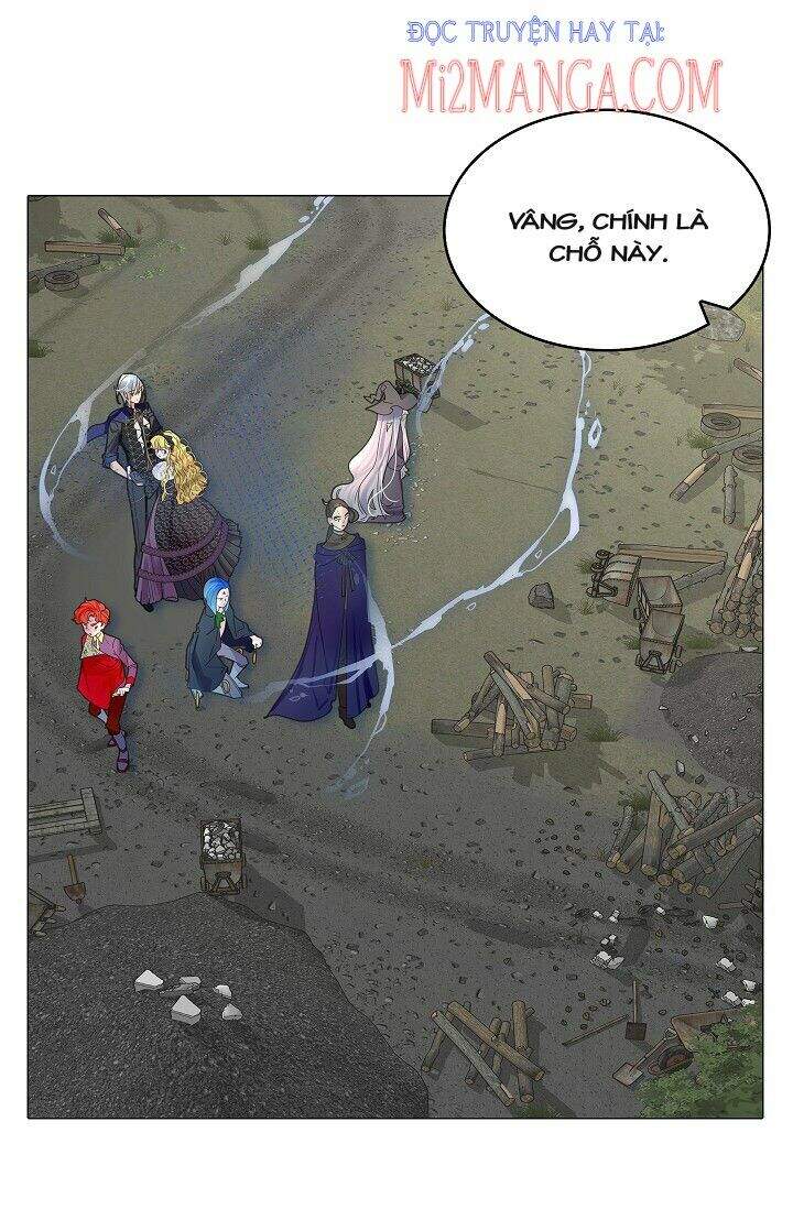 Tôi Không Phải Là Người Tốt Chapter 141 - 46
